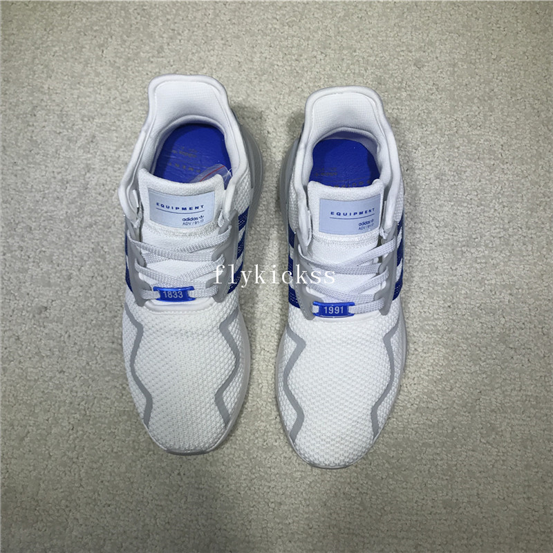 Adidas EQT Support Cushion ADV